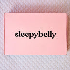 Adjustable Pregnancy Pillow Set with Back, Bump and Side Support for Comfortable Side Sleeping