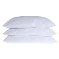 Adjustable Wool Pillow