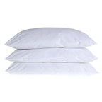 Adjustable Wool Pillow