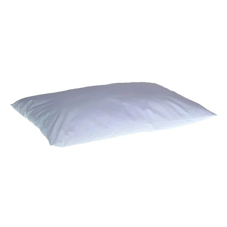 Adjustable Wool Pillow