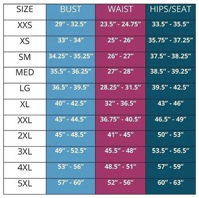 Adult Tee PDF Sewing Pattern