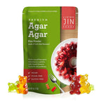 Agar Agar Powder