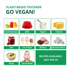 Agar Agar Powder