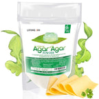 Agar Agar Powder