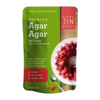 Agar Agar Powder