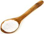 Agave Inulin Powder