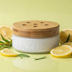 Air Freshener and Odor Eliminator Four-Room Starter Kit
