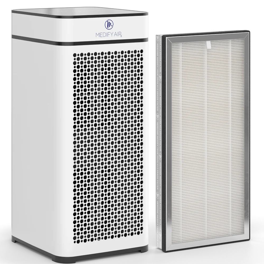 Air Purifier