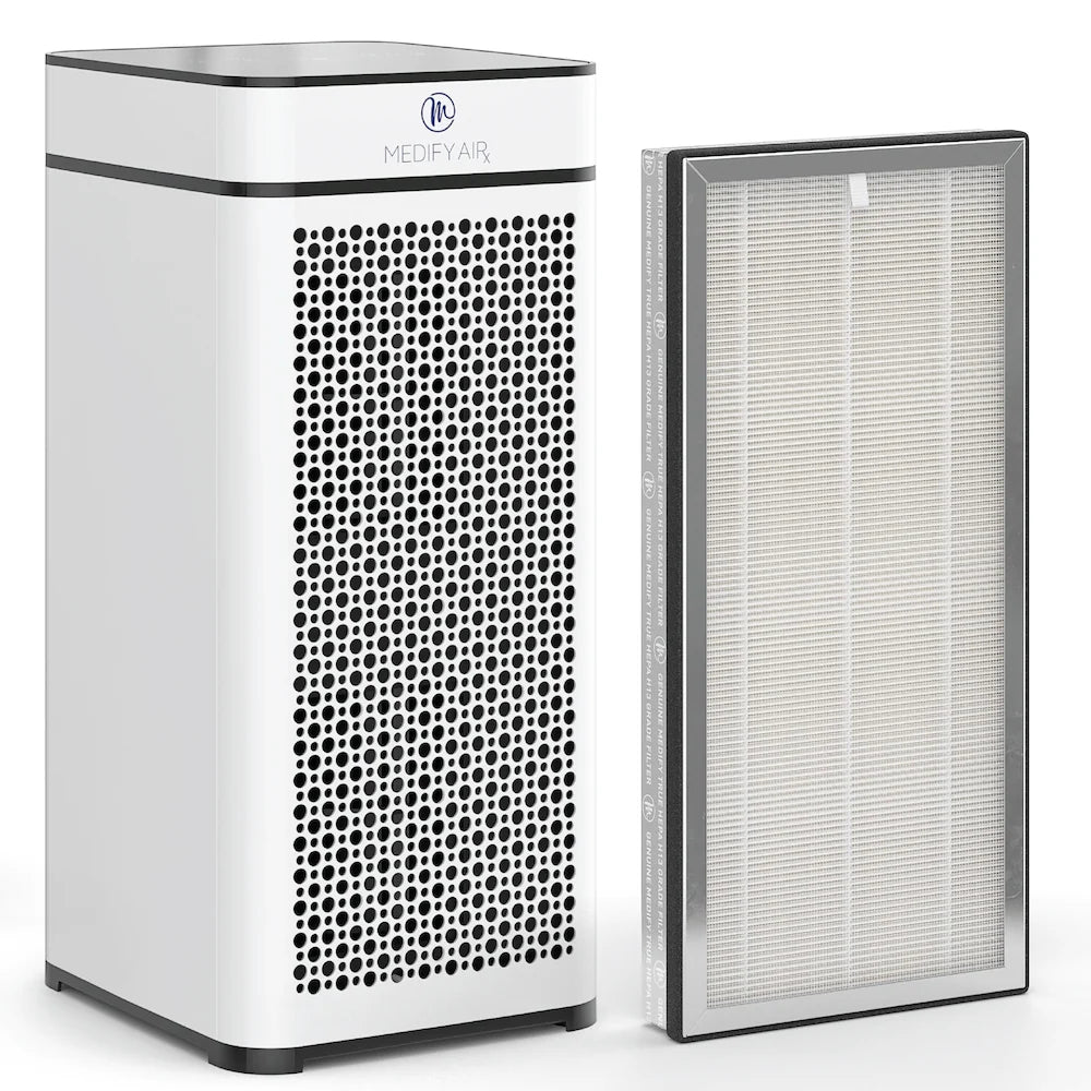 Air Purifier