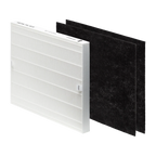 Air Purifier Replacement Filters