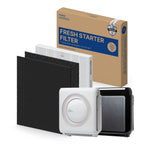 Air Purifier Replacement Filters