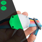 AirTag Pet Collar Mount