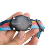 AirTag Pet Collar Mount, Single