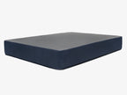 All-Foam Mattress