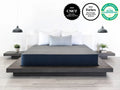 All-Foam Mattress