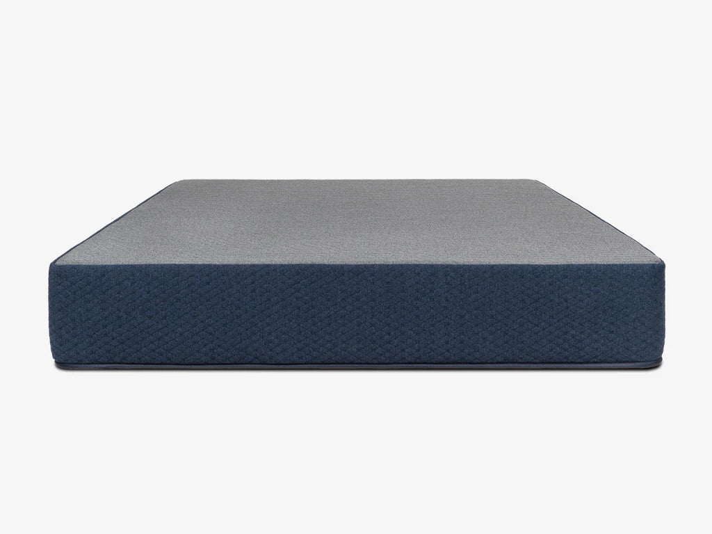 All-Foam Mattress