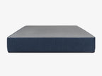 All-Foam Mattress