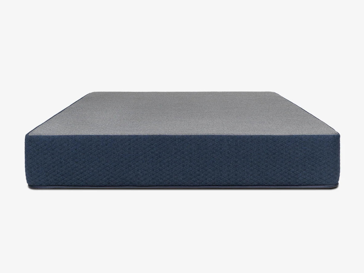 All-Foam Mattress