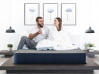 All-Foam Mattress