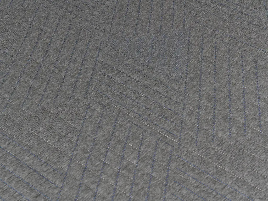 All-Foam Mattress