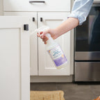All-in-One Pest Control Kit