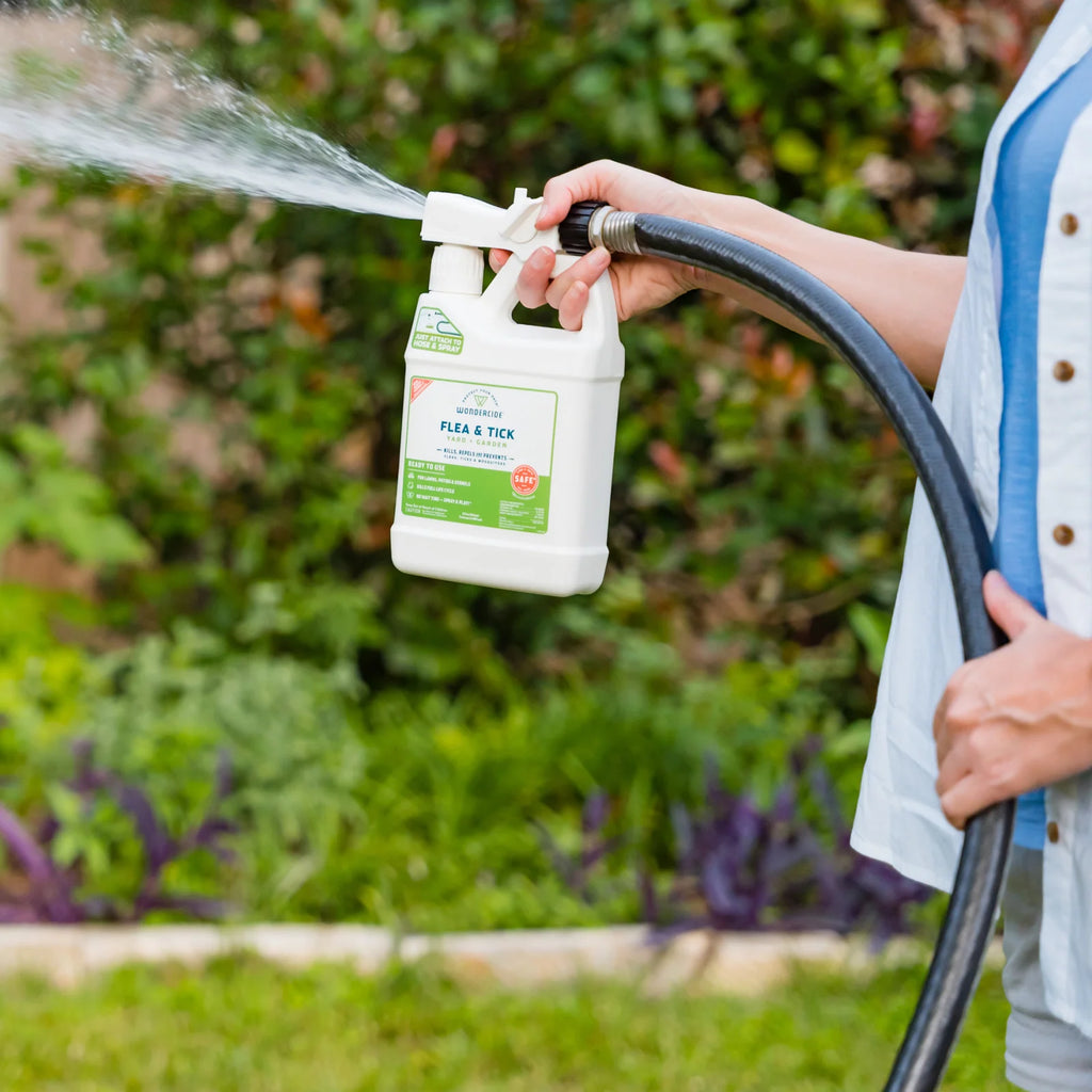 All-in-One Pest Control Kit