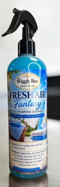 All-Purpose Cleaner
