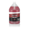All-Purpose Cleaner Concentrate in a Gallon Size
