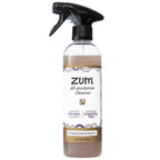 All-Purpose Cleaner with Frankincense and Myrrh Scent for Counters, Tables, Glass, Tile, and Everyday Home Surfaces