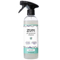 All-Purpose Cleaner with Sea Salt Citrus Scent for Counters, Cabinets, Tables, Glass, Tile and Everyday Home Surfaces