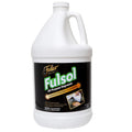 All-Purpose Degreaser in a One-Gallon Bottle