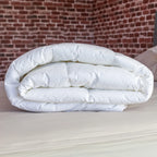 All-Season Down Alternative Comforter