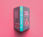 Alphabet Board Book