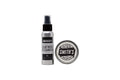 American-Made Leather Care Products, Leather Care Kit