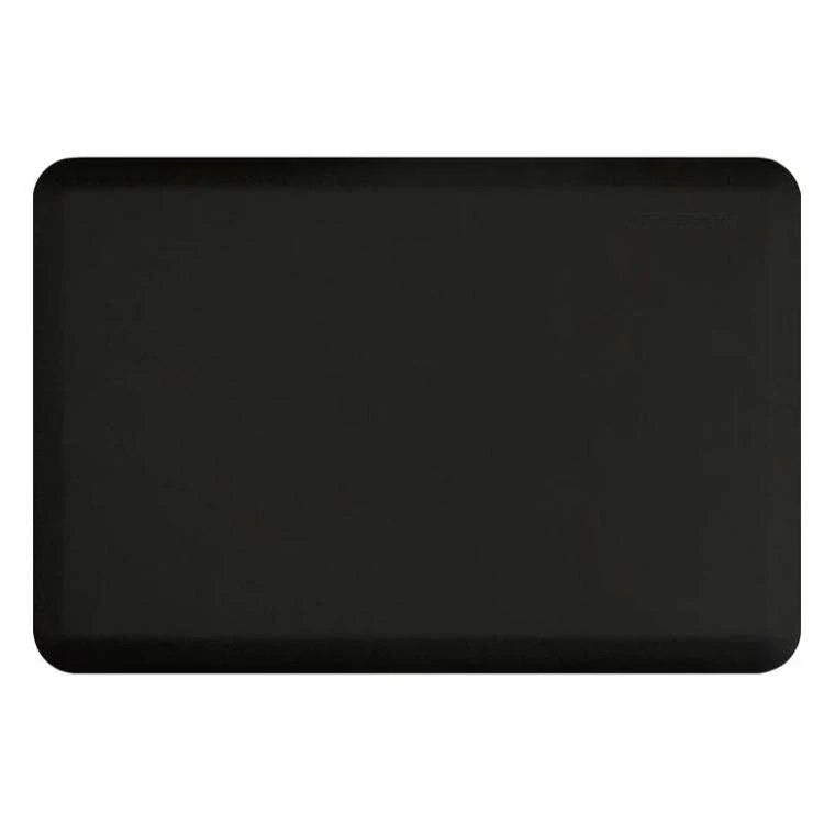 Anti-Fatigue Kitchen Mat in 3/4-Inch Polyurethane for Comfortable Standing During Cooking and Kitchen Tasks