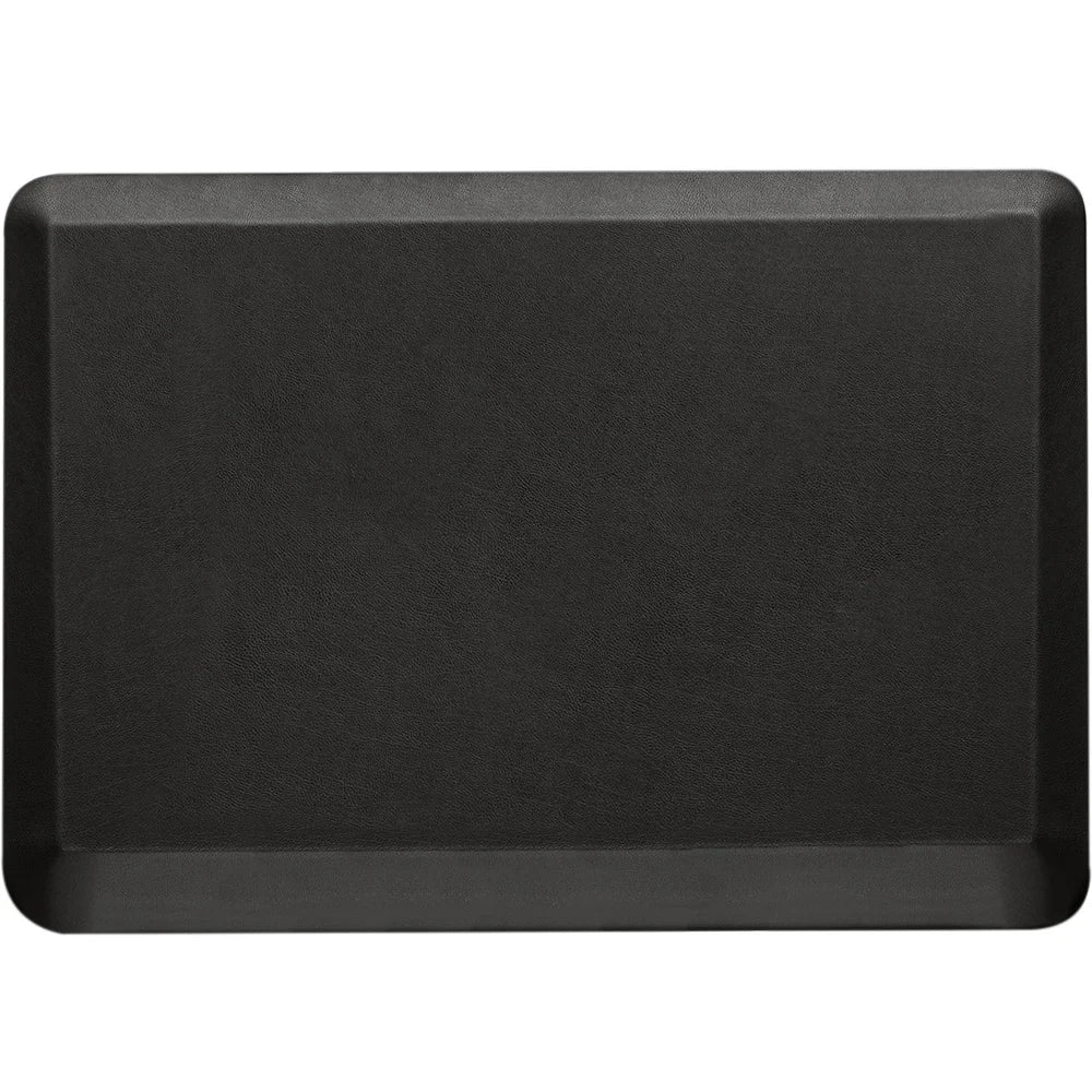 Anti-Fatigue Kitchen — Black / 24" x 17" / Black / 32" x 20" / Black / 39" x 20" / Black / 48" x 20" / Black / 60" x 20" / Bl