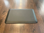 Anti-Fatigue Standing Desk Mat