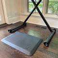 Anti-Fatigue Standing Desk Mat