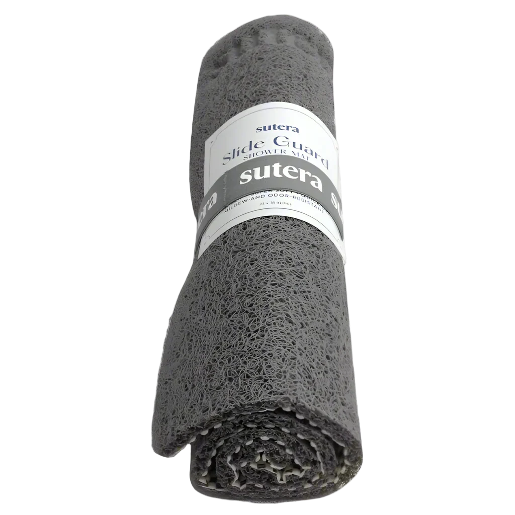 Anti Slip Shower Mat
