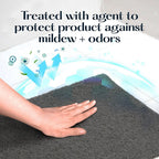 Anti Slip Shower Mat