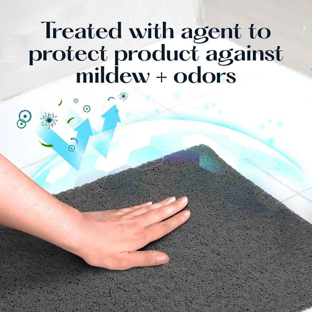 Anti Slip Shower Mat
