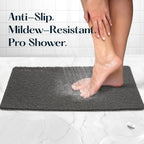 Anti Slip Shower Mat