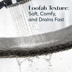 Anti Slip Shower Mat