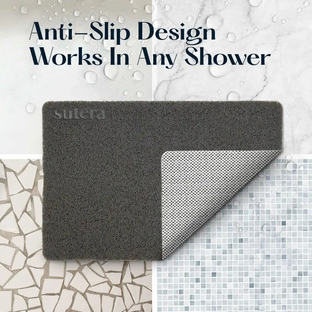 Anti Slip Shower Mat