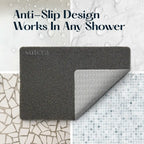 Anti Slip Shower Mat