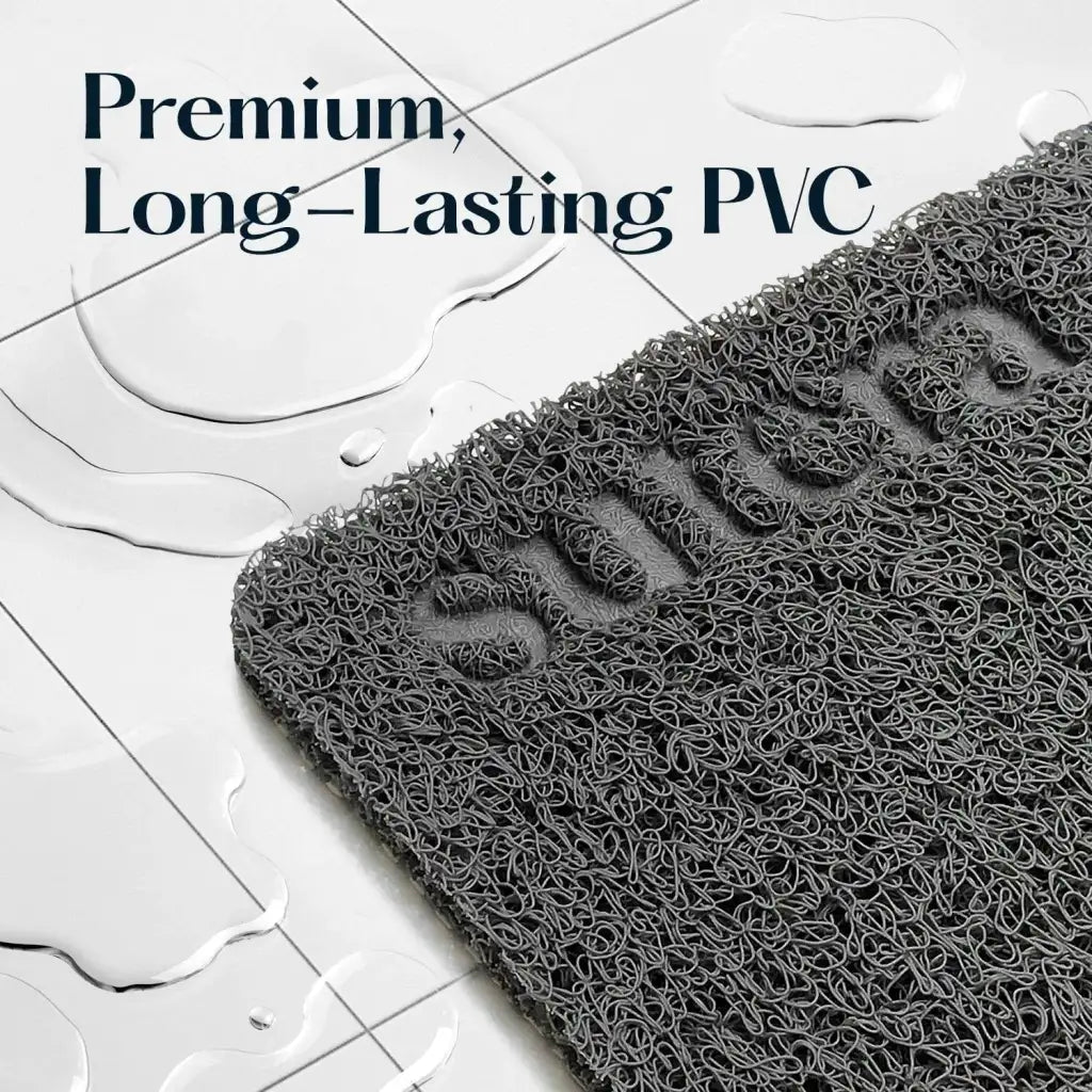 Anti Slip Shower Mat