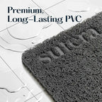 Anti Slip Shower Mat