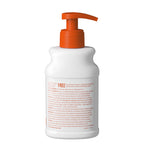 Antiseptic Pet Shampoo for Dogs and Cats with 3% Chlorhexidine Digluconate for Cleansing and Skin Hydration
