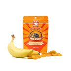 Apricot Gecko Food, 2 oz (1/8 lb)