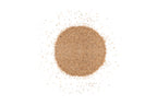 Aquarium Sand Substrate for Planted Tanks, Mojave Golden-Brown Fine 0.4–0.9 mm Granules in 3L or 8L Bags